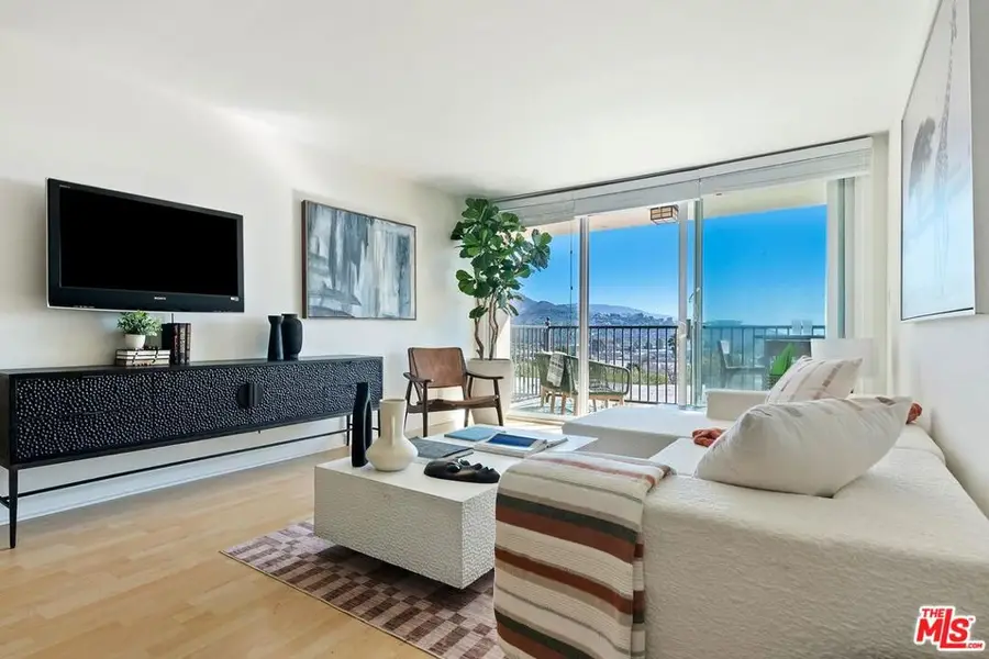 23901 Civic Center Way #D235, Malibu, CA 90265 - #2