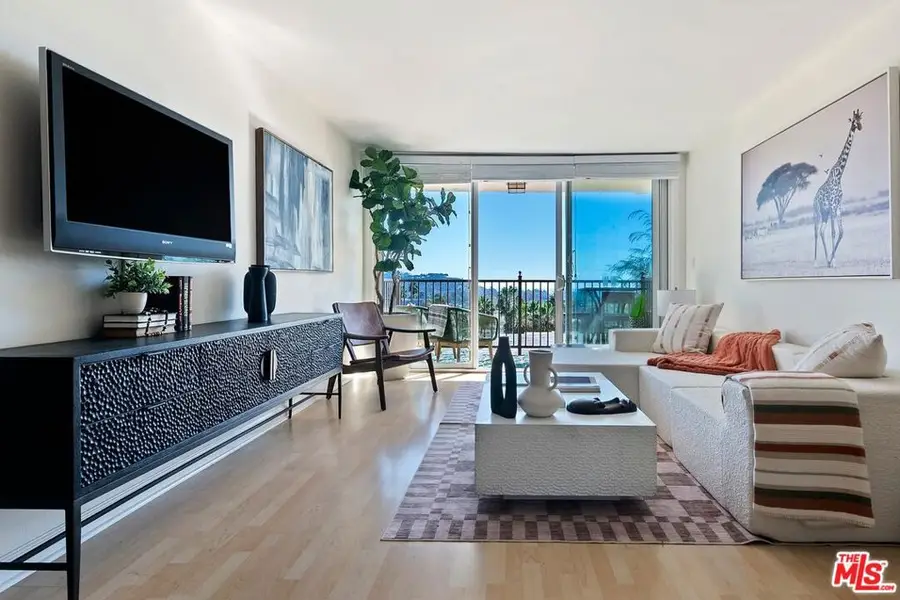23901 Civic Center Way #D235, Malibu, CA 90265 - #3