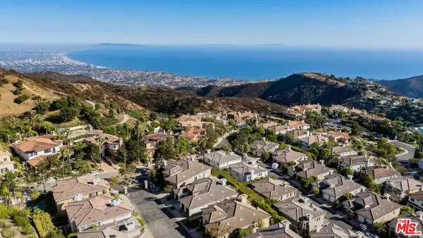 16610 Calle Brittany, Los Angeles, CA 90272