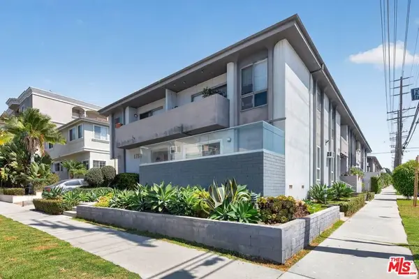 1754 Federal Avenue, Los Angeles, CA 90025