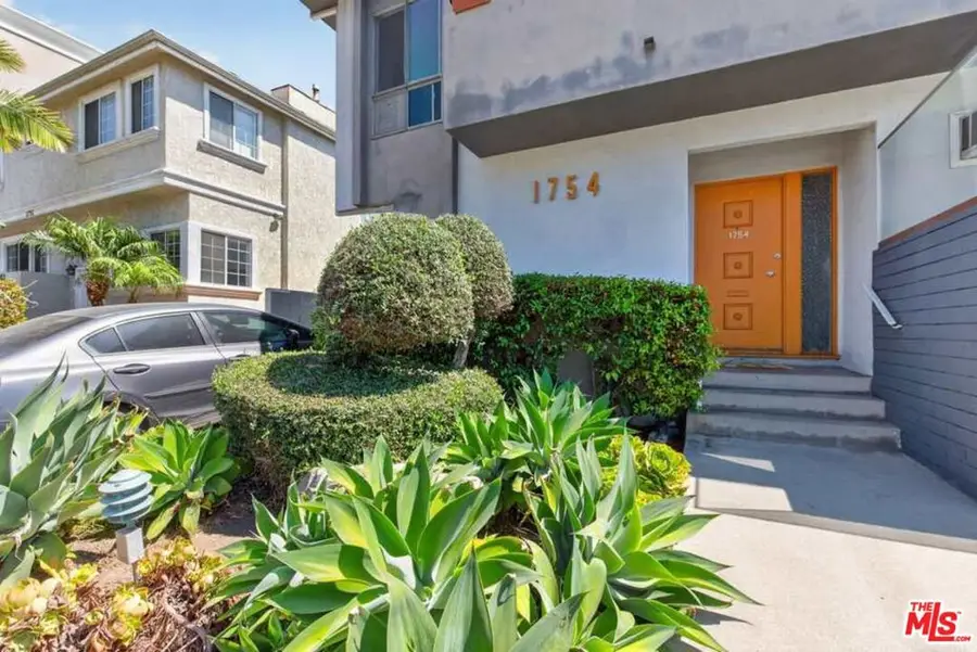 1754 Federal Avenue, Los Angeles, CA 90025 - #2