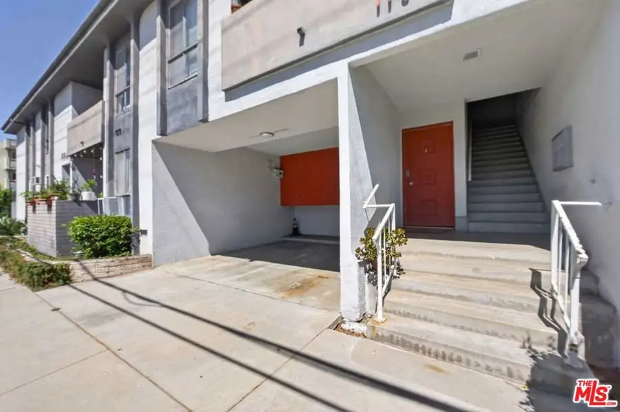 1754 Federal Avenue, Los Angeles, CA 90025 - #3