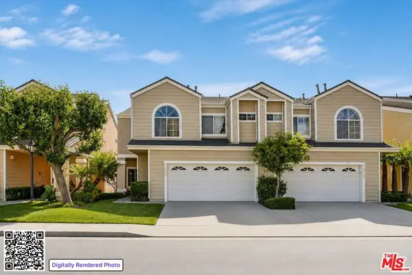 7350 N Bonnie Place, Reseda, CA 91335