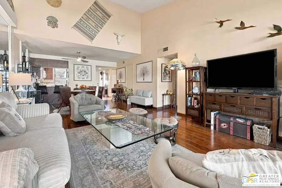 1850 Paseo Pelota, Palm Springs, CA 92262 - #3