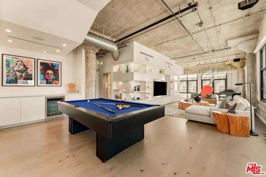 330 W 11th Street #401 & 402, Los Angeles, CA 90015 - #3