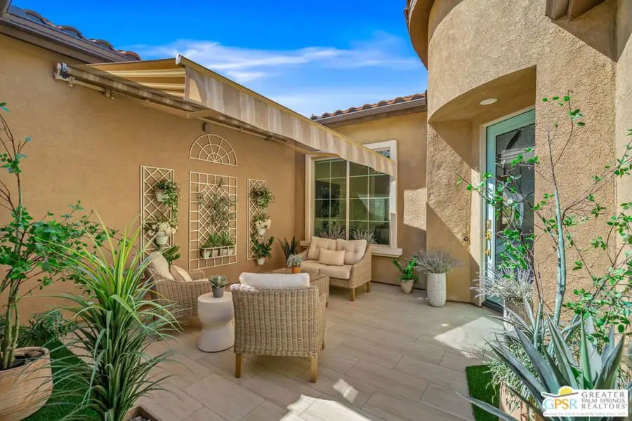 85 Prosecco, Rancho Mirage, CA 92270 - #2