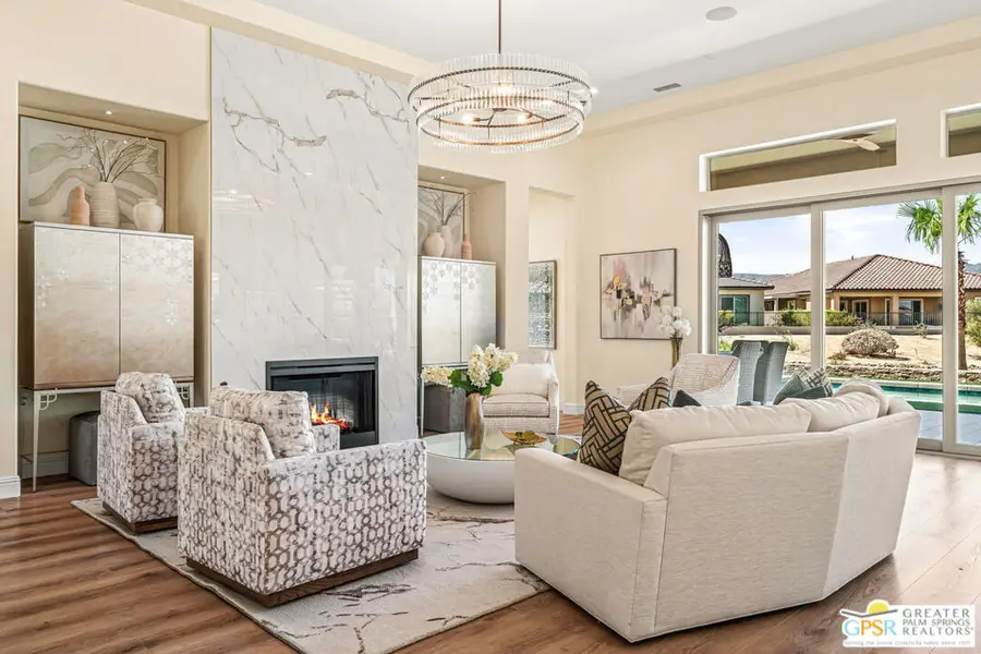 85 Prosecco, Rancho Mirage, CA 92270 - #3