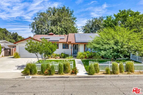 2237 E Alaska Street, West Covina, CA 91791