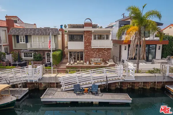 104 Rivo Alto Canal, Long Beach, CA 90803