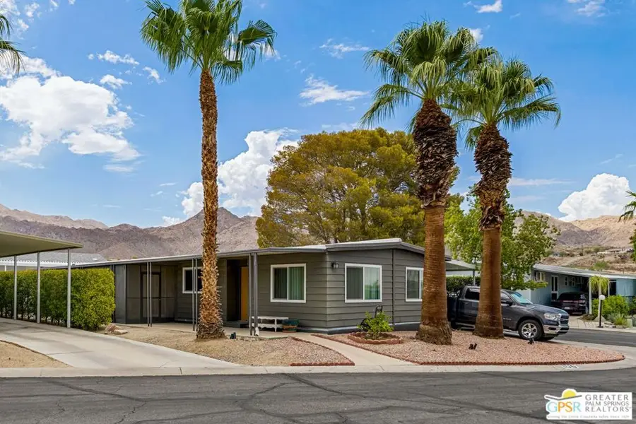 49305 Highway 74 #106, Palm Desert, CA 92260 - #2