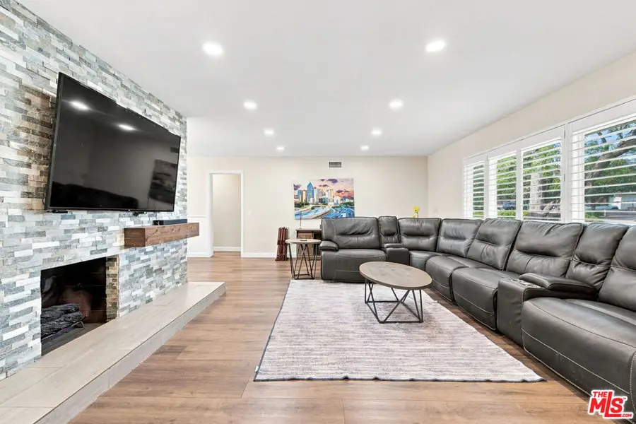 1873 Rosemount Avenue, Claremont, CA 91711 - #3