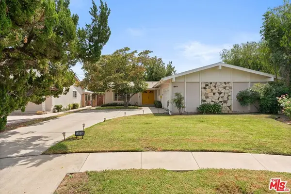 18914 Malden Street, Los Angeles, CA 91324