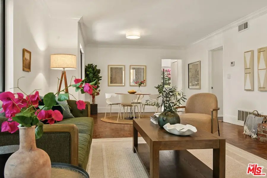 1930 Holly Drive #9A, Los Angeles, CA 90068 - #3