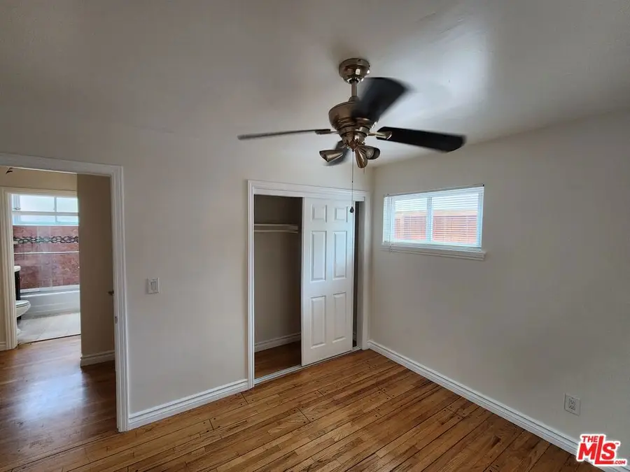 6911 Bobbyboyar Avenue, West Hills, CA 91307 - #3
