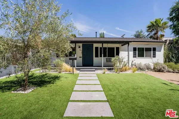 6514 Coldwater Canyon Avenue, Los Angeles, CA 91606