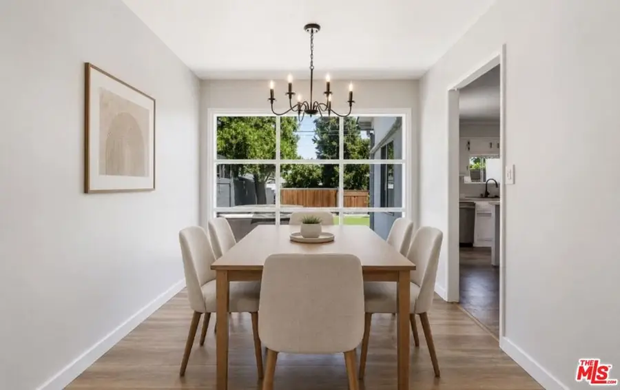 6514 Coldwater Canyon Avenue, North Hollywood, CA 91606 - #3