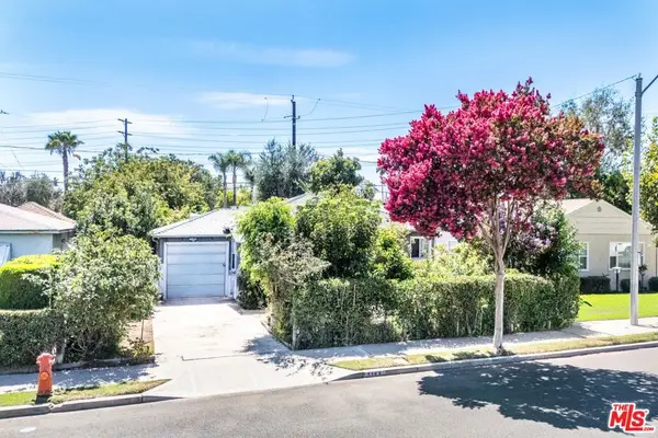 1337 N Whitnall Highway, Burbank, CA 91505