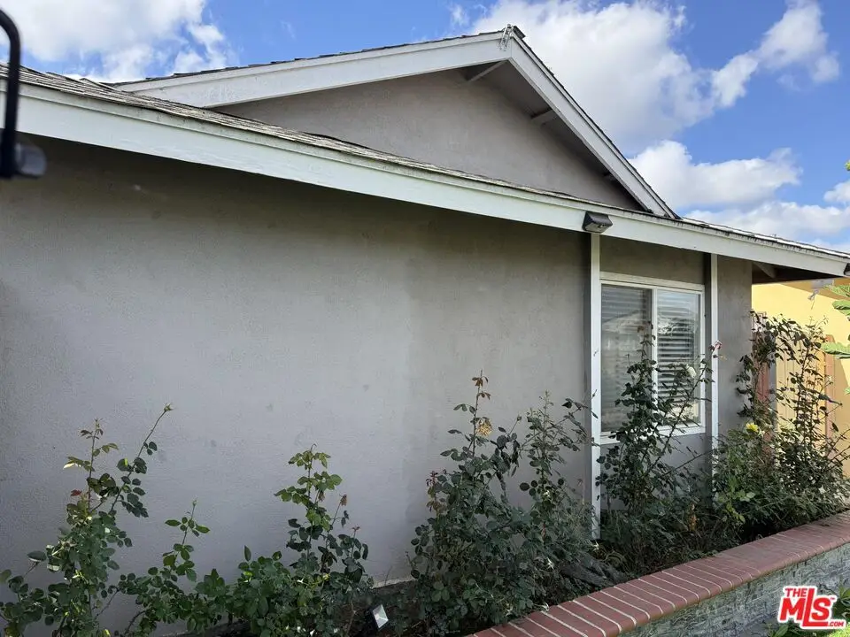 9450 Mcfadden Avenue, Westminster, CA 92683 - #1