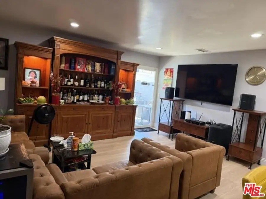 9450 Mcfadden Avenue, Westminster, CA 92683 - #2