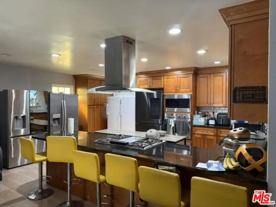 9450 Mcfadden Avenue, Westminster, CA 92683 - #3