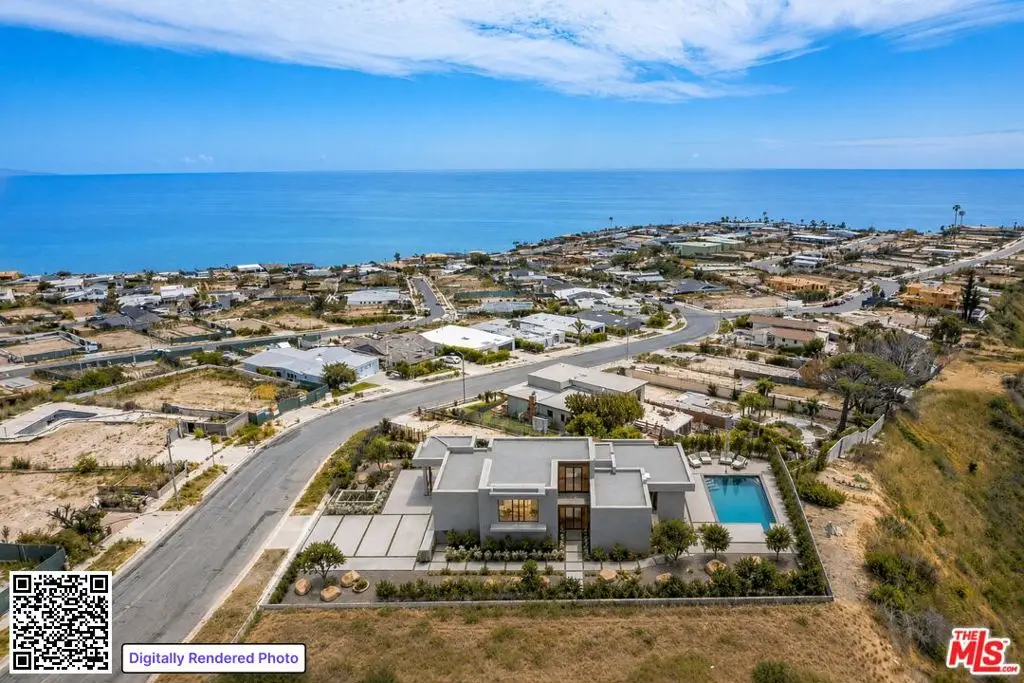 3523 Shoreheights Drive, Malibu, CA 90265 - #1