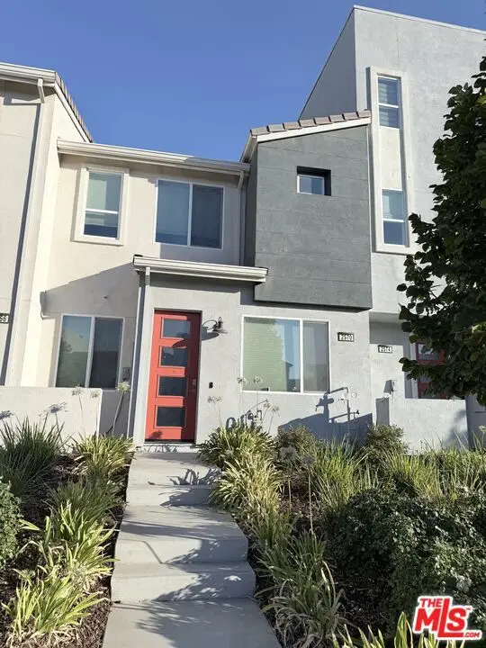 2570 Natomas Crossing Drive, Sacramento, CA 95834 - #1