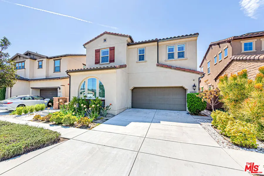 10091 Bernadette Ave, Buena Park, CA 90620 - #2