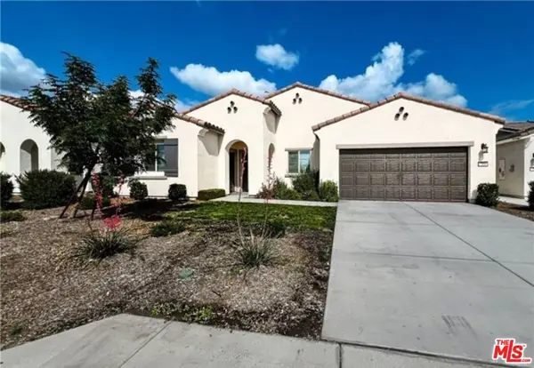 7318 Chetco River Street, Bakersfield, CA 93311