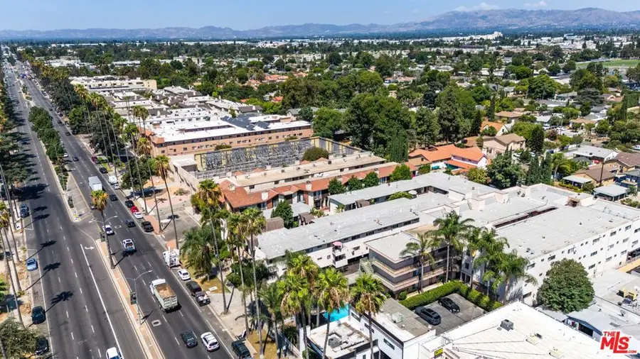 14925 Sherman Way, Van Nuys, CA 91405 - #3