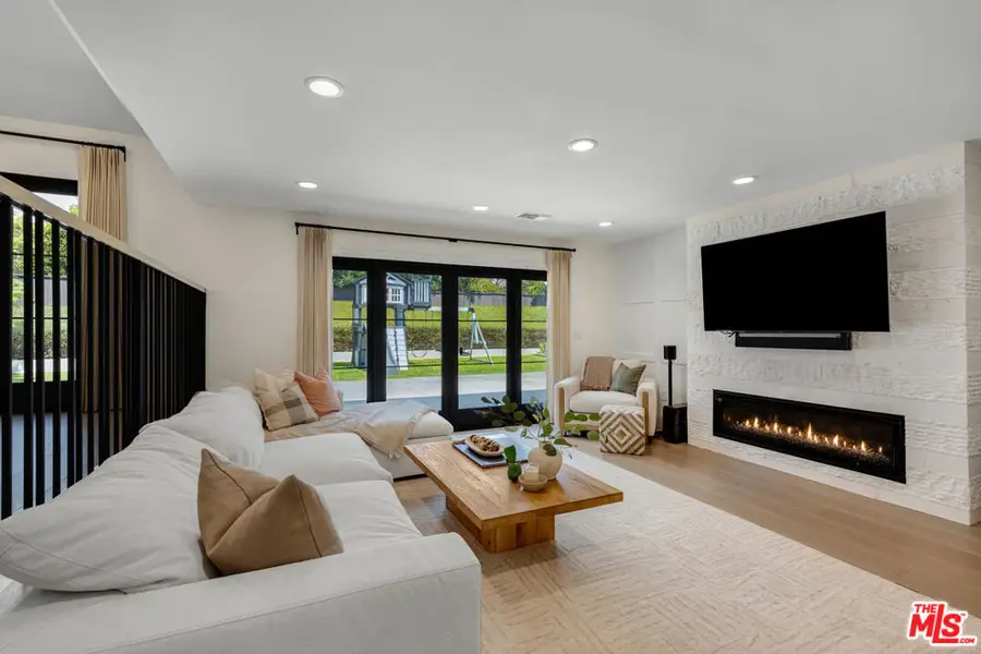 912 Aleppo Street, Newport Beach, CA 92660 - #3
