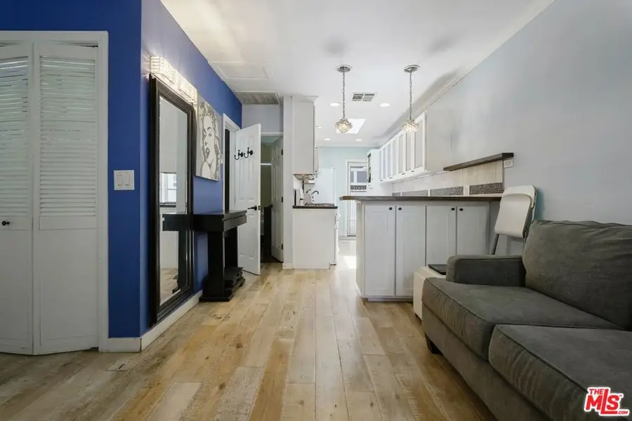715 Ramage Street, West Hollywood, CA 90069 - #2