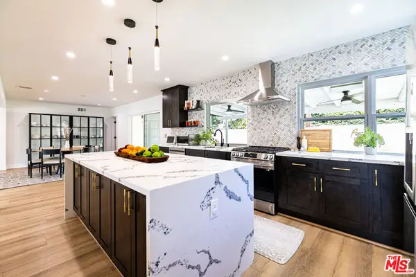 1485 Norwich Avenue, Thousand Oaks, CA 91360