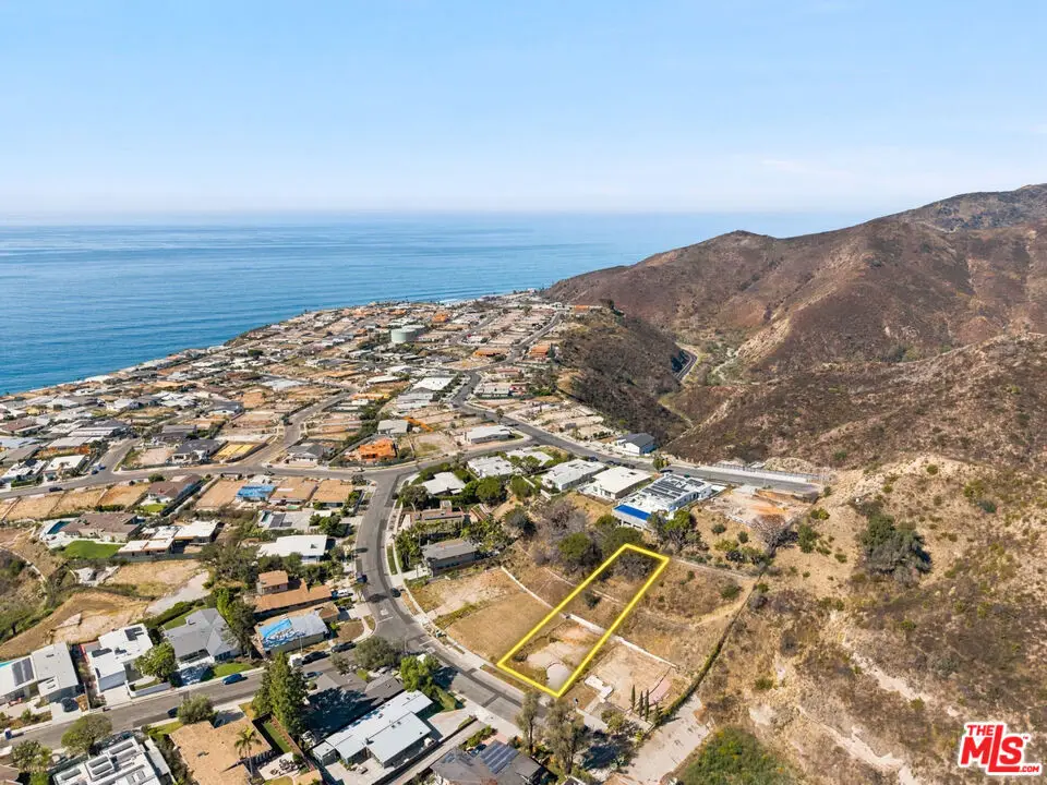 3411 Cloudcroft Drive, Malibu, CA 90265 - #1
