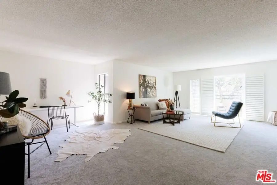 6760 Hillpark Drive #408, Los Angeles, CA 90068 - #2