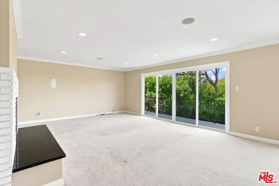 4029 Via Valmonte, Palos Verdes Estates, CA 90274 - #2