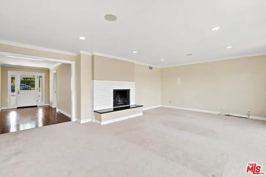 4029 Via Valmonte, Palos Verdes Estates, CA 90274 - #3