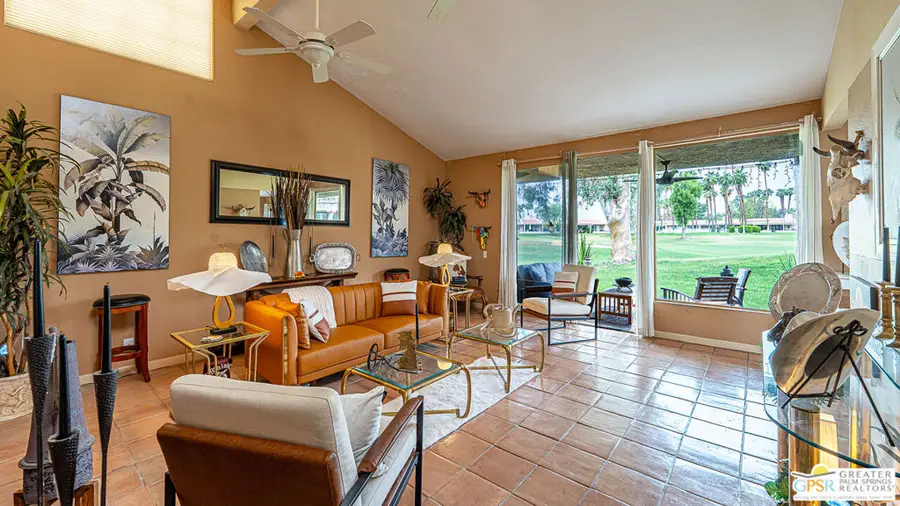 35937 Paseo Circulo, Cathedral City, CA 92234 - #3