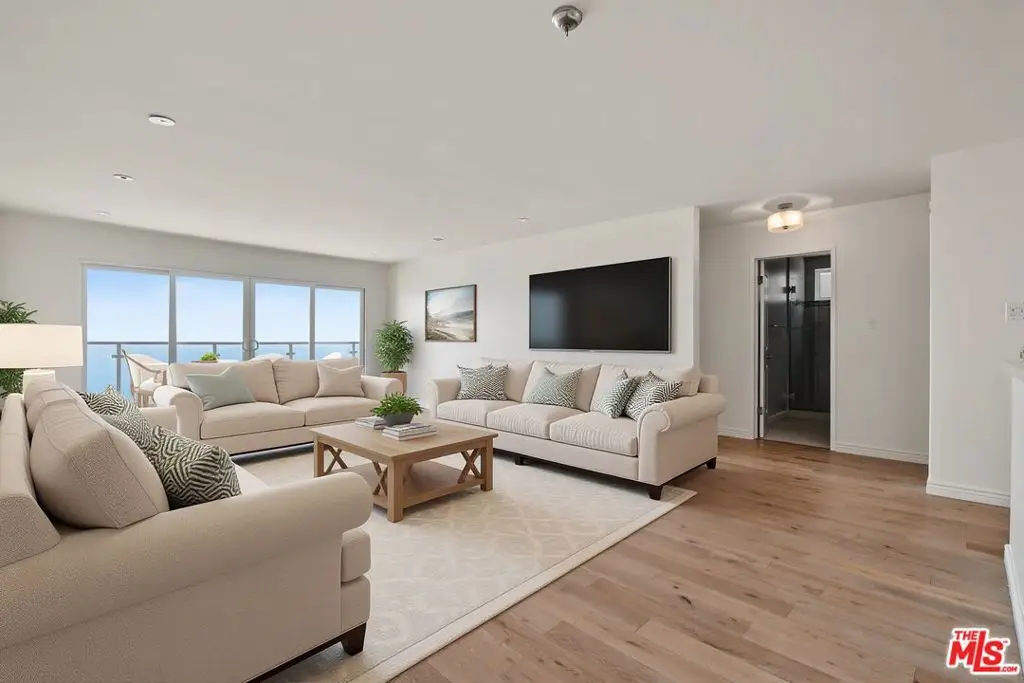18147 Coastline Drive #2, Malibu, CA 90265 - #1