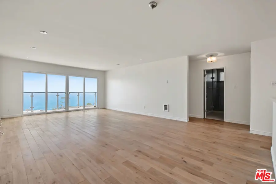 18147 Coastline Drive #2, Malibu, CA 90265 - #2