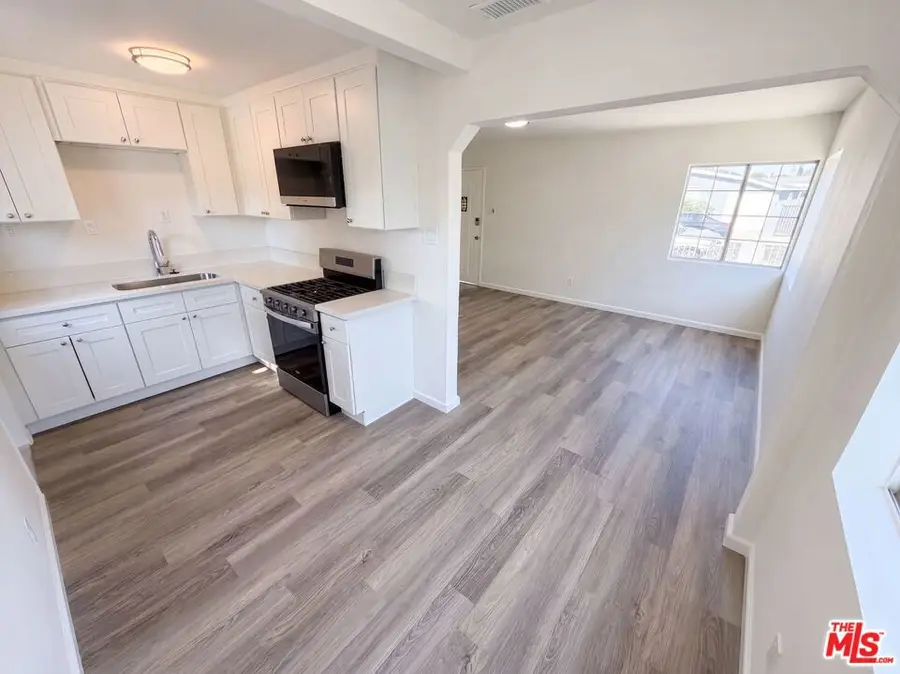 16503 S Cuzco Avenue, Compton, CA 90221 - #2