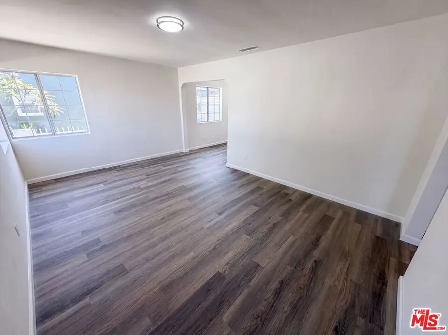 16503 S Cuzco Avenue, Compton, CA 90221 - #3
