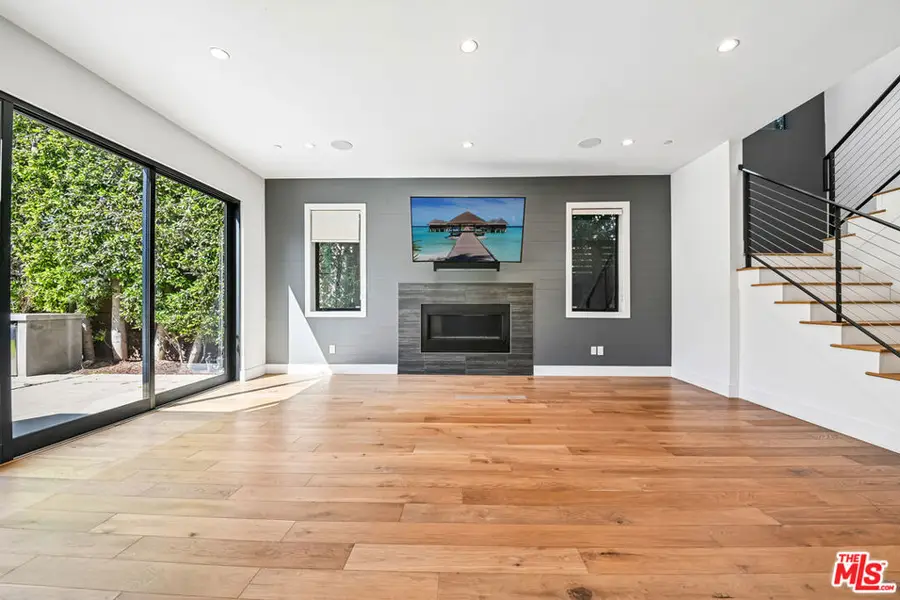 1037 Palms Boulevard, Los Angeles, CA 90291 - #3