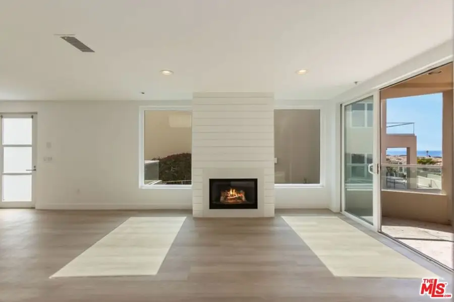 7301 Vista Del Mar #28, Playa Del Rey, CA 90293 - #2