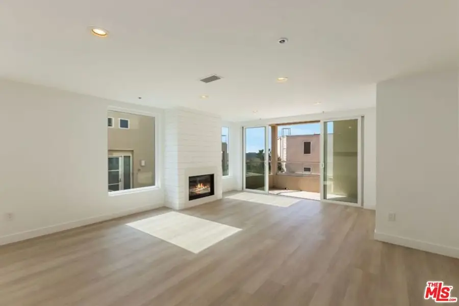 7301 Vista Del Mar #28, Playa Del Rey, CA 90293 - #3