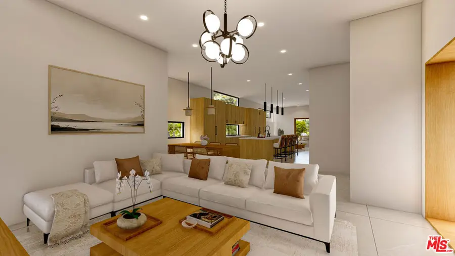1522 16th Street, Santa Monica, CA 90404 - #2