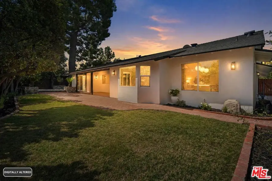 1920 N Altadena Drive, Pasadena, CA 91107 - #2