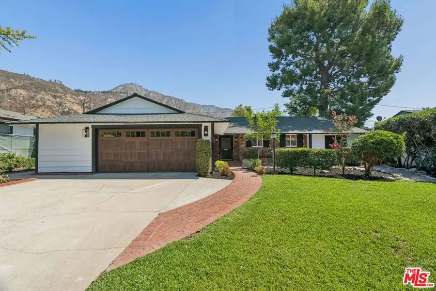 1920 N Altadena Drive, Pasadena, CA 91107 - #3