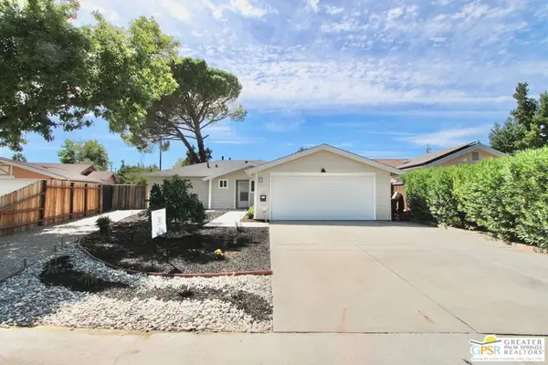 4566 Freeway Circle, Sacramento, CA 95841