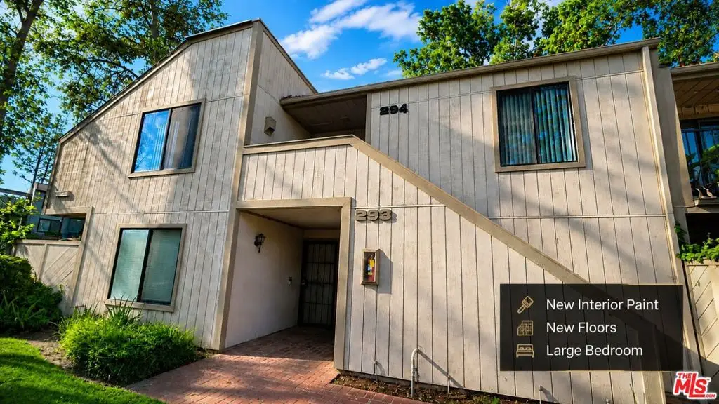 600 Central Avenue #294, Riverside, CA 92507 - #1