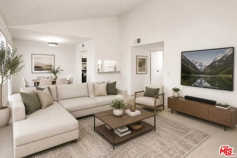 600 Central Avenue #294, Riverside, CA 92507 - #2